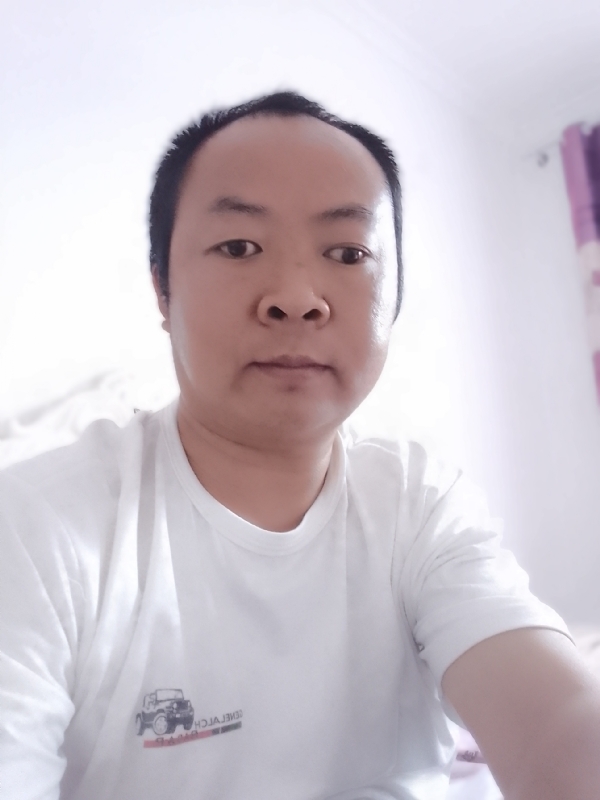 张家小伙子的第三张照片--远安蓝颜知己交友网